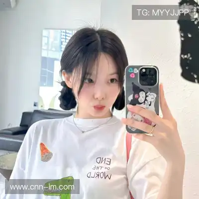 凤鲁庄